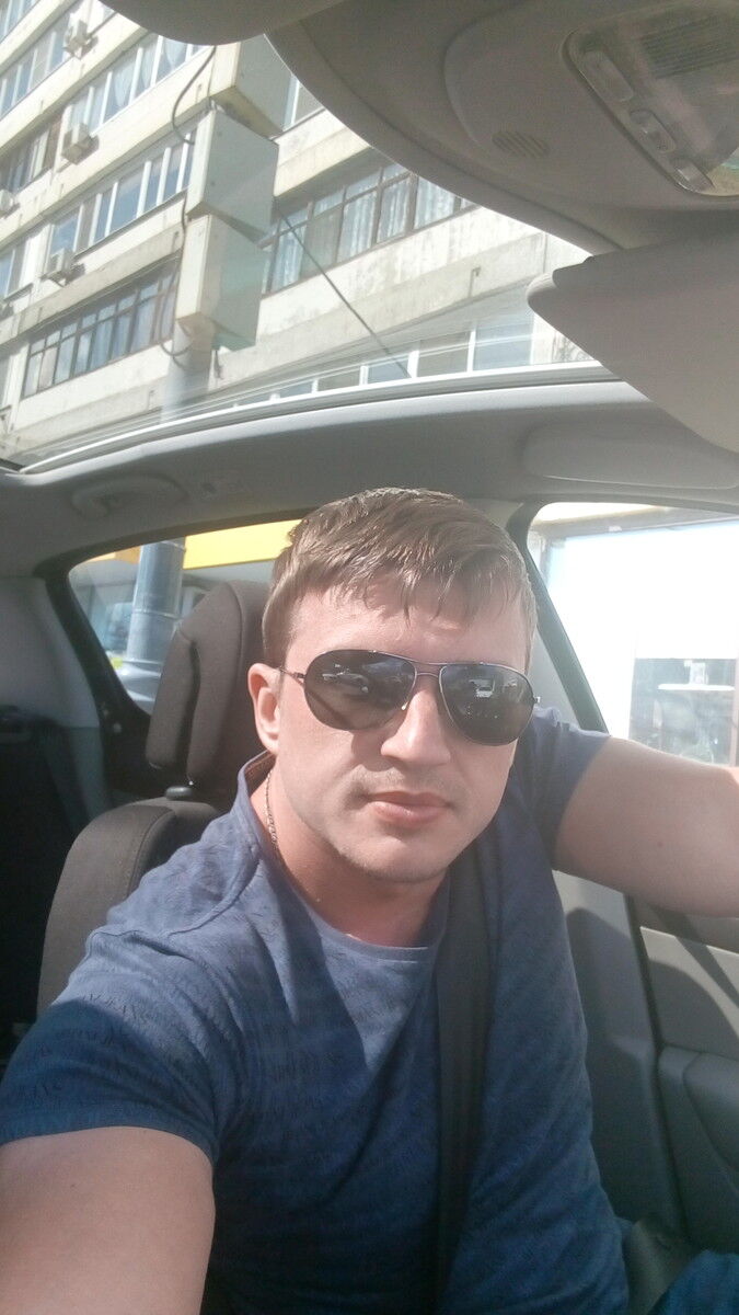  7731166  , 34 ,    