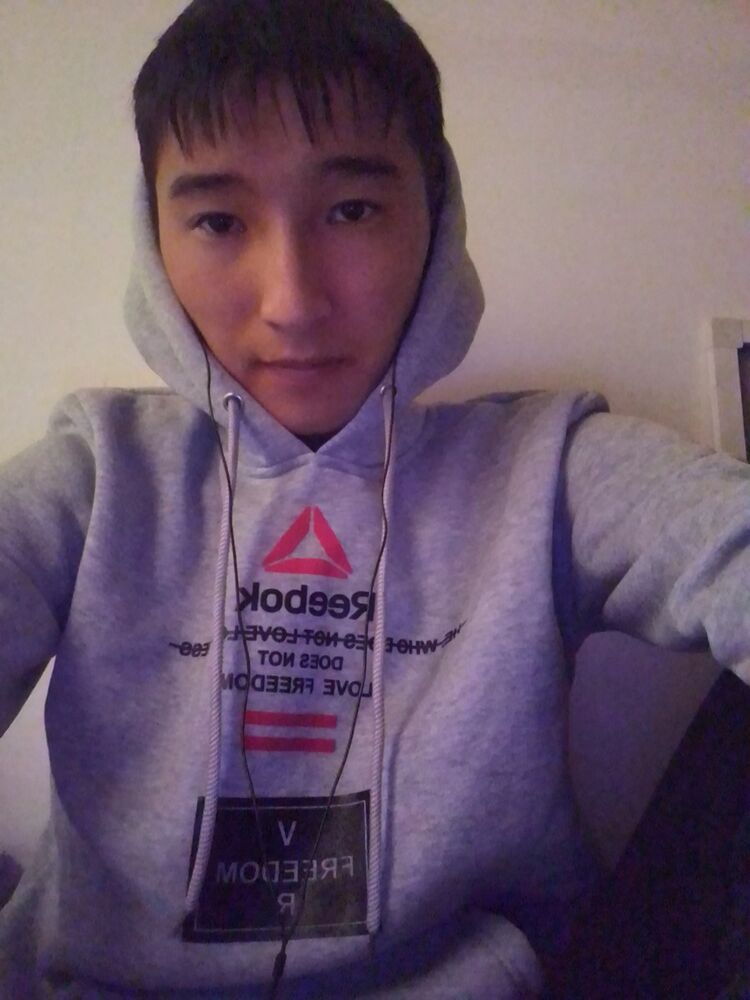 ���� 18130276 ������� ������, 28 ���, ���� ���������� � ���������