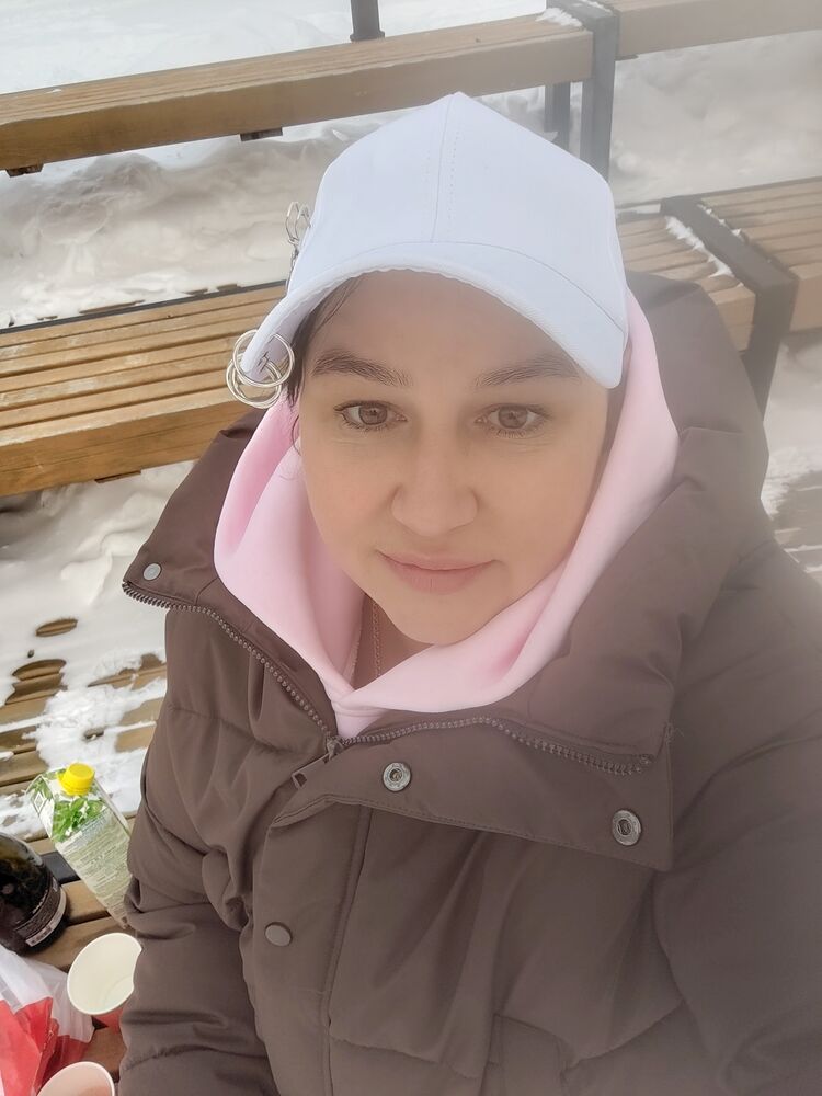 ���� 55735436 ������� ����, 39 ���, ���� ���������� � �������������