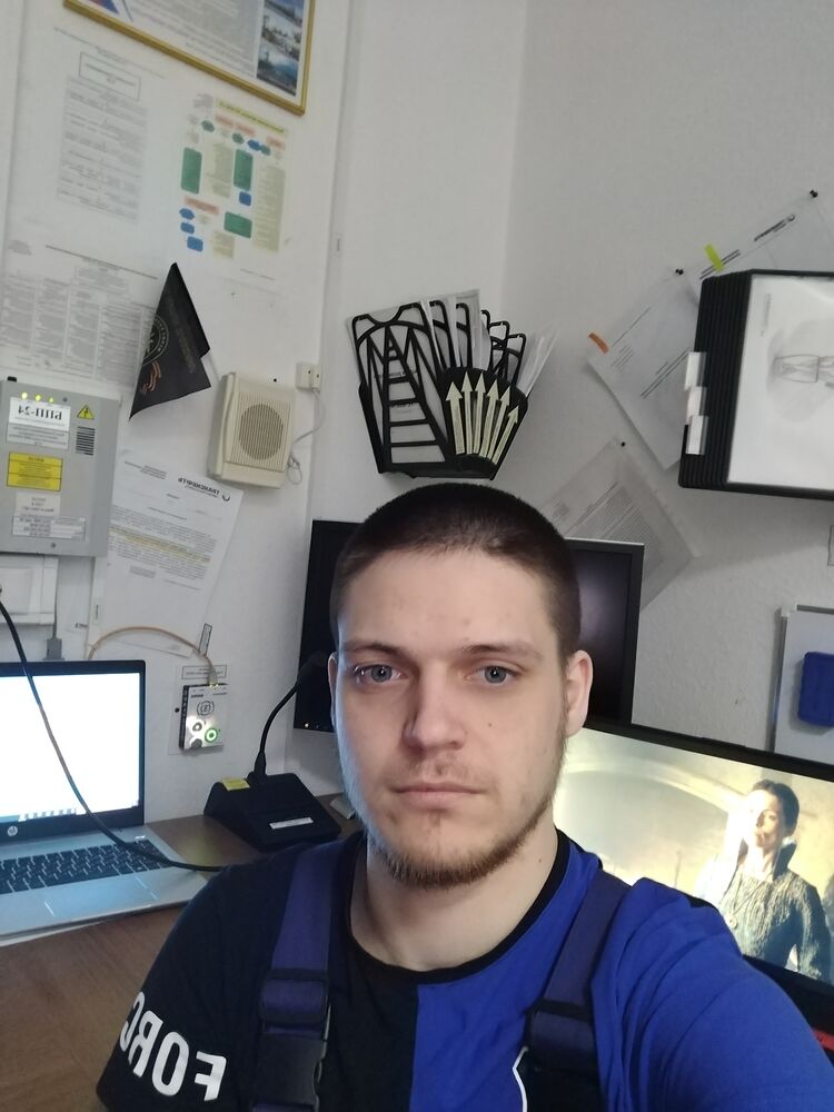 ���������� �����������, ���� ������� ������, 27 ���, ������������ ��� ������, c�������� ���������, ���������