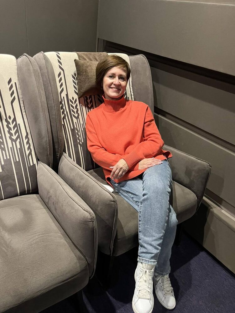 ���������� �����, ���� ������� ����, 50 ���, ������������ ��� ����� � ���������, c�������� ���������