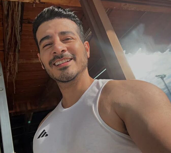 ���������� ����, ���� ������� �������, 35 ���, ������������ ��� ������, ����� � ���������