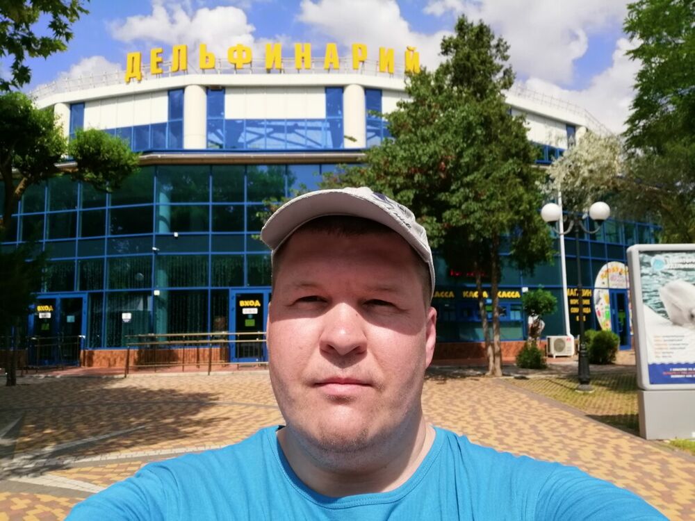 ���� 20471896 ������� ������, 34 ����, ���� ���������� � ��������������-����������