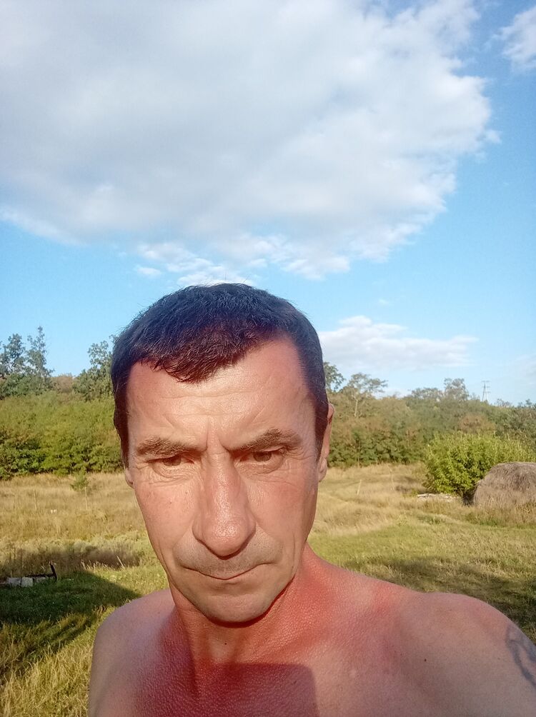  45391006  Iaroslav, 47 ,    