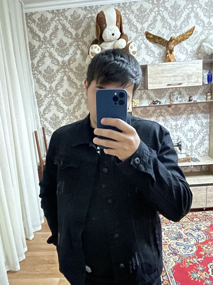 ���������� ������, ���� ������� ������, 29 ���, ������������ ��� ������, ����� � ���������, c�������� ���������, ���������