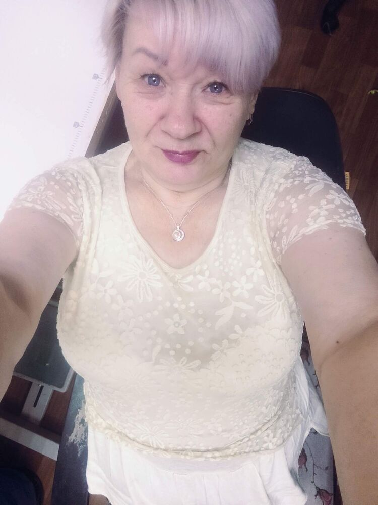 ���������� ������, ���� ������� ���������, 30 ���, ������������ ��� ������, ����� � ���������