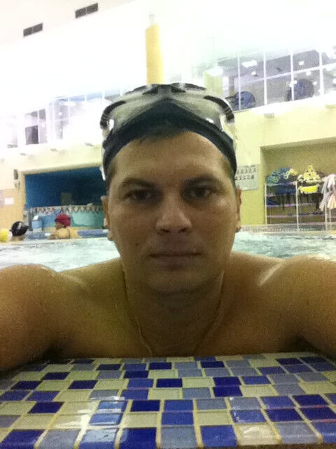 ���������� ���������� �����, ���� ������� ������, 42 ����, ������������ ��� ������, ����� � ���������