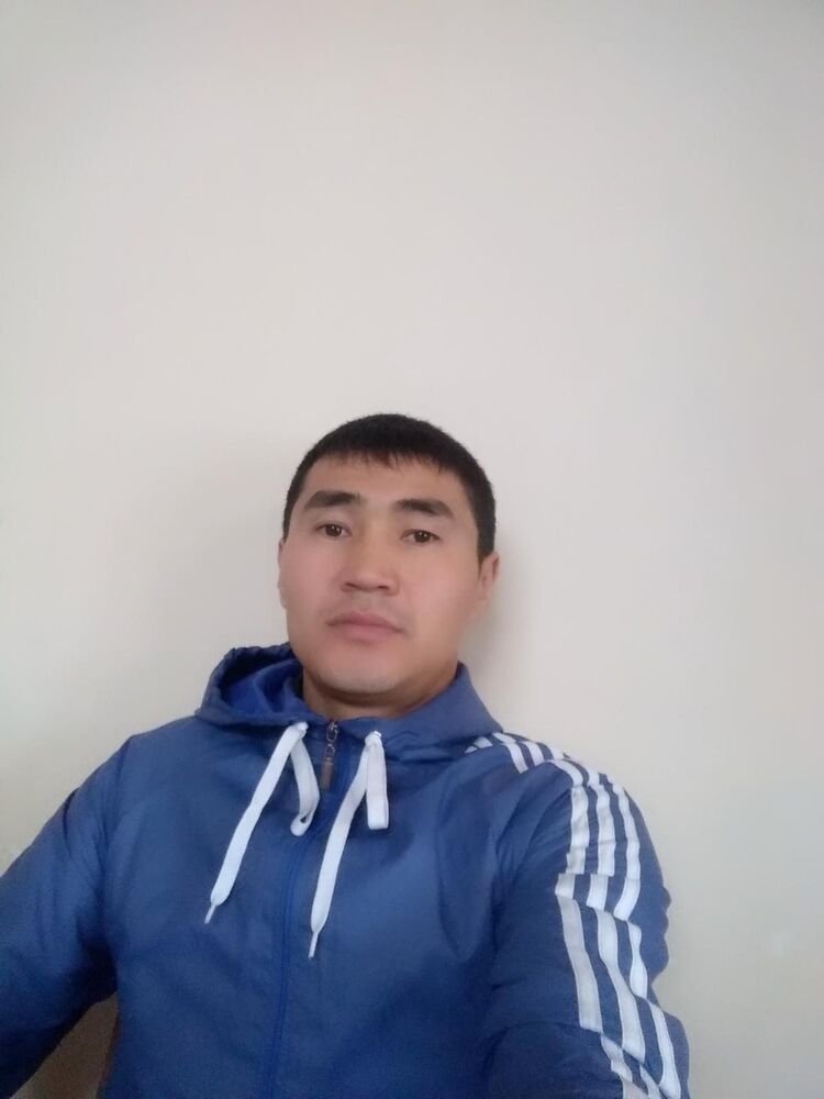  16380556  Aziret, 37 ,    