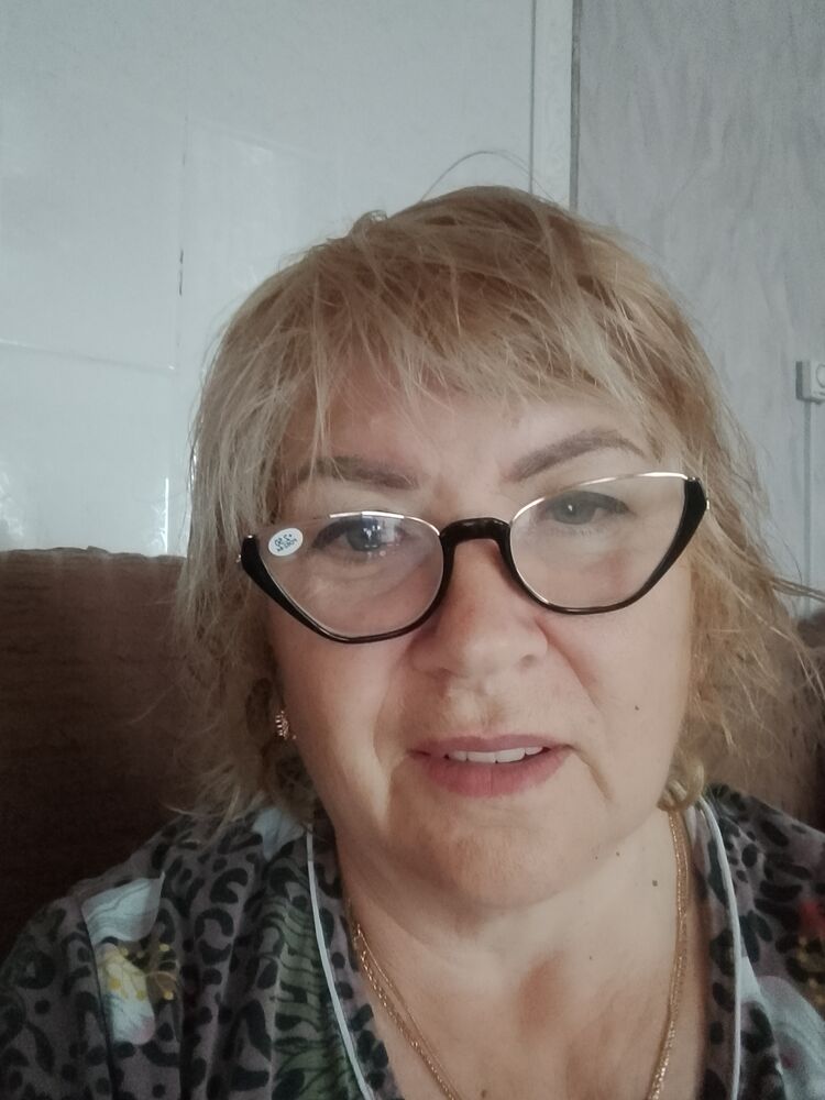  ,   , 58 ,   ,   