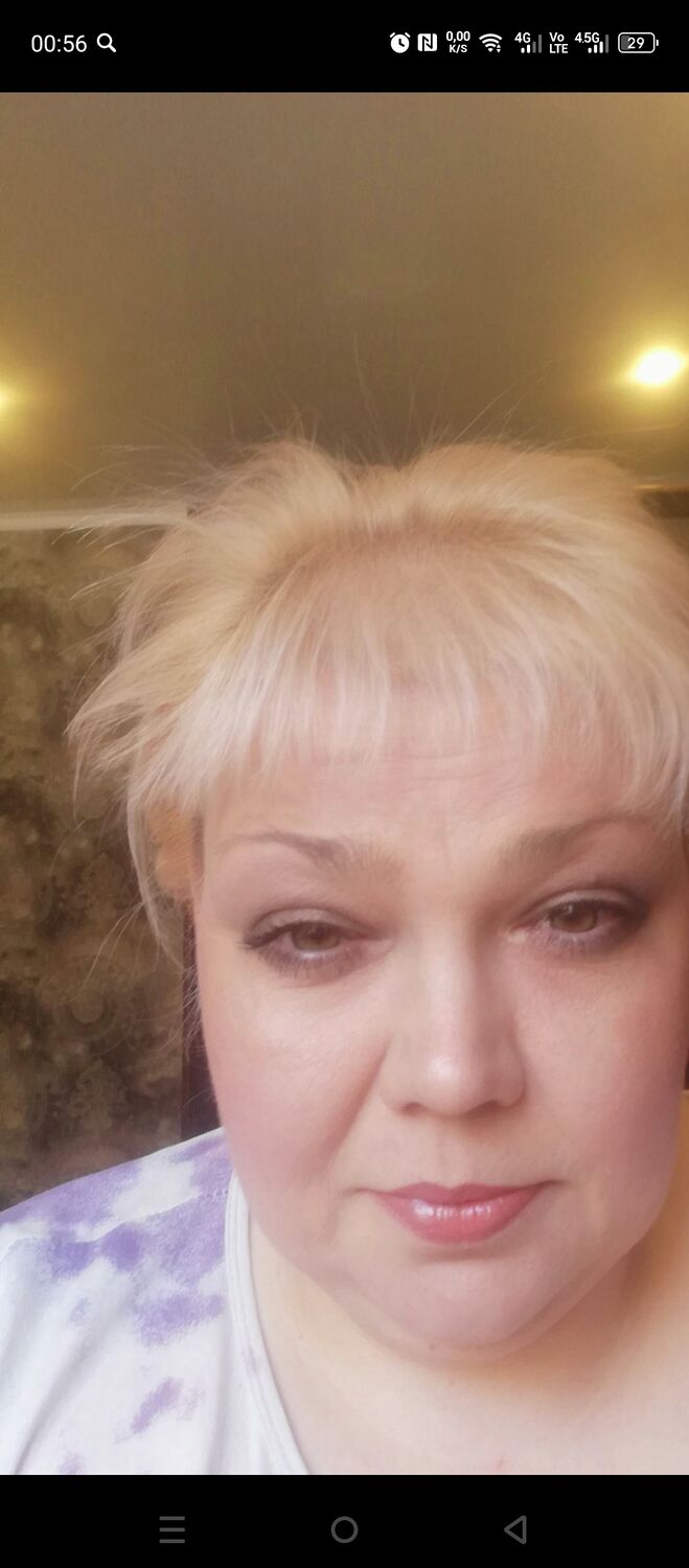 ���������� ����������, ���� ������� ��������, 44 ����, ������������ ��� ����� � ���������, c�������� ���������