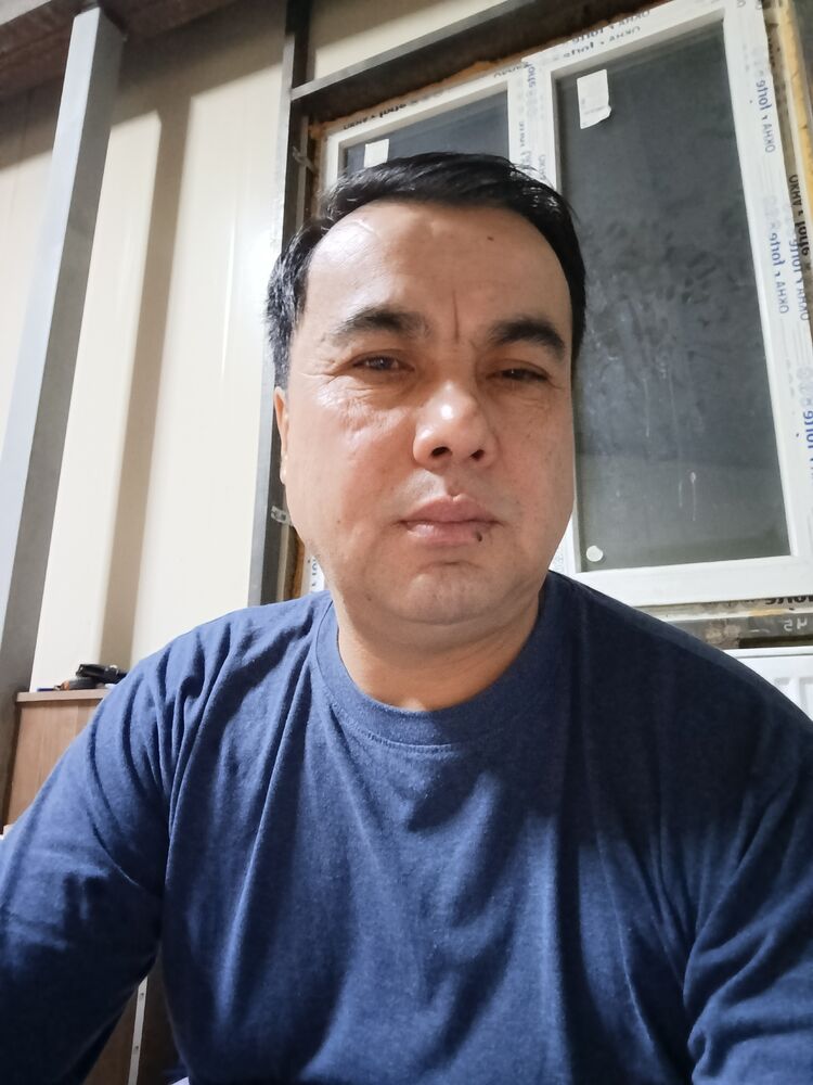 ���� 55286326 ������� ���������, 45 ���, ���� ���������� � �����-����������