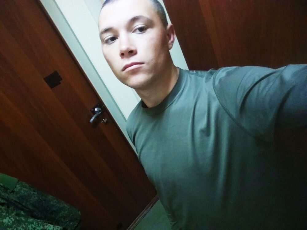 ���������� �����������, ���� ������� ����, 28 ���, ������������ ��� ������, ����� � ���������, c�������� ���������