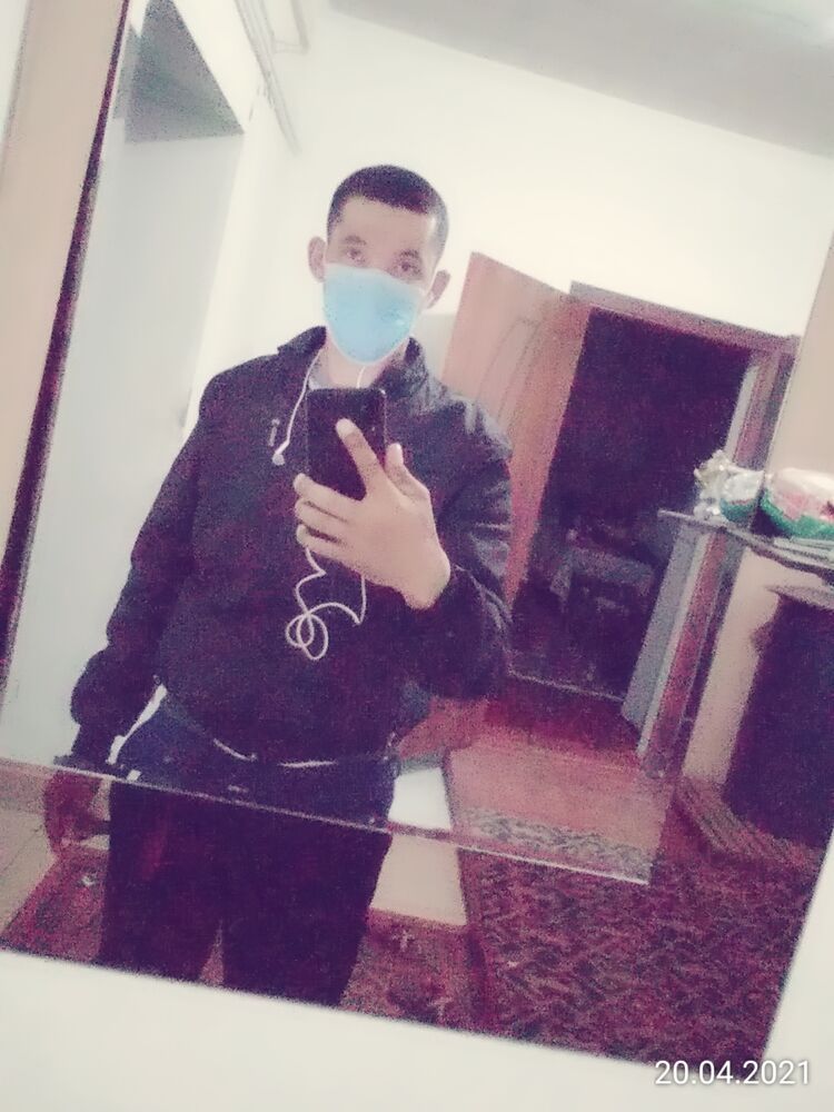 ���������� �������, ���� ������� ������, 37 ���, ������������ ��� ������, ����� � ���������, c�������� ���������