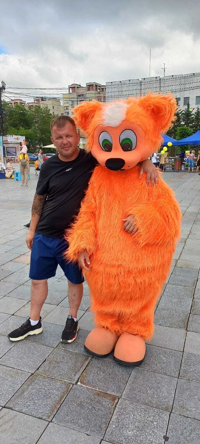 ���� 43719206 ������� ������, 40 ���, ���� ���������� � ����������