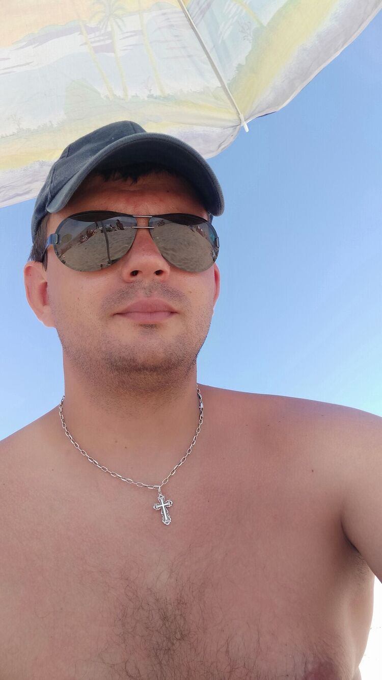  24733256  , 38 ,    