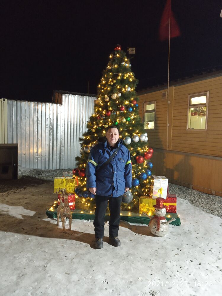 ���� 24815916 ������� ����, 50 ���, ���� ���������� � �������