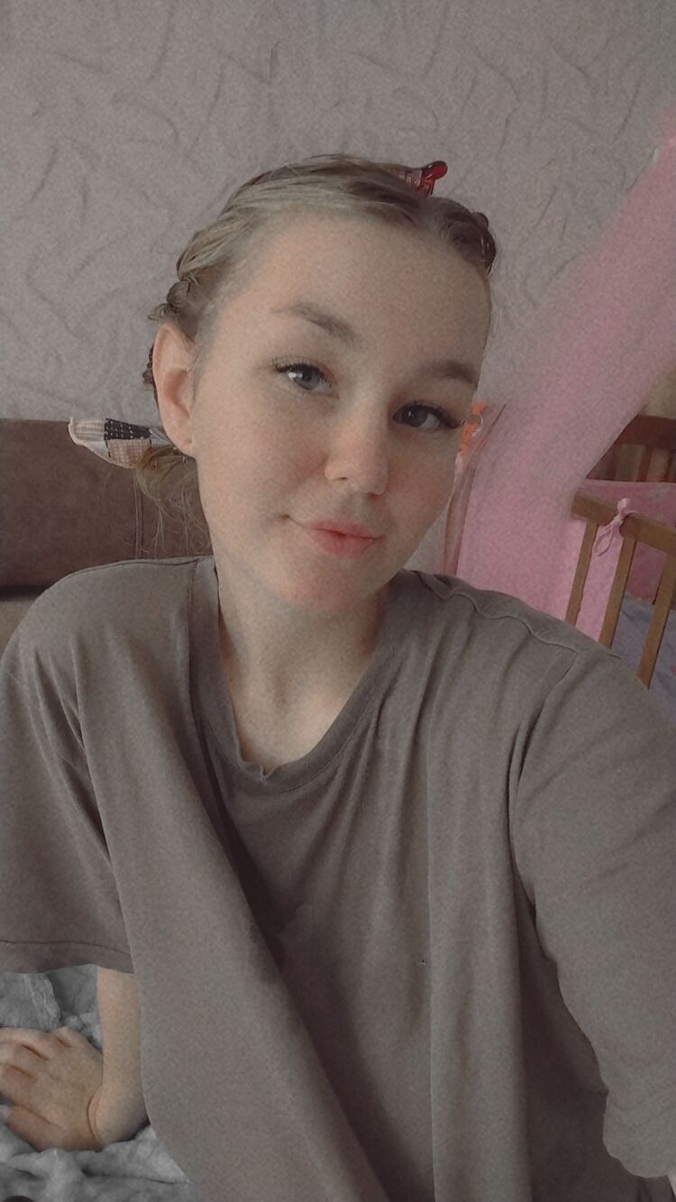  47348946  , 20 ,    