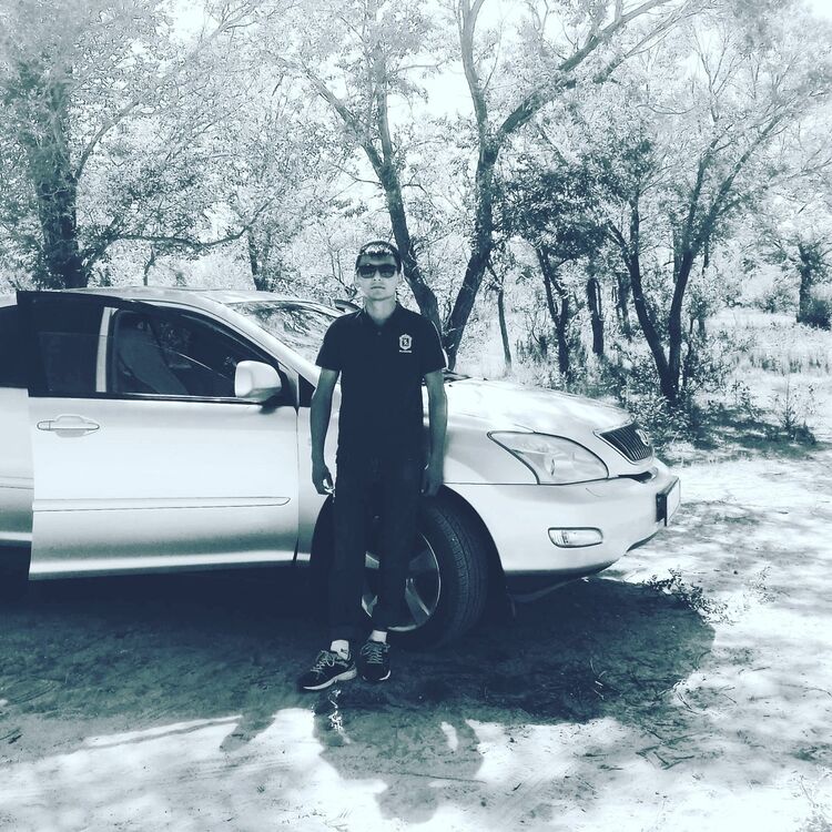 ���������� ������, ���� ������� Mirbek, 36 ���, ������������ ��� ������, ����� � ���������, c�������� ���������