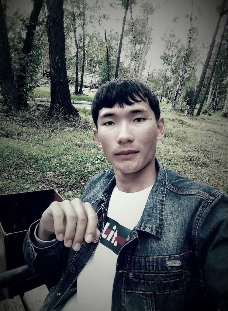 ���� 17632846 ������� ������, 33 ����, ���� ���������� � ���������