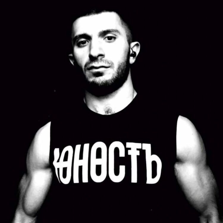 ���������� ������, ���� ������� ���, 29 ���, ������������ ��� ������, ����� � ���������, c�������� ���������, ���������