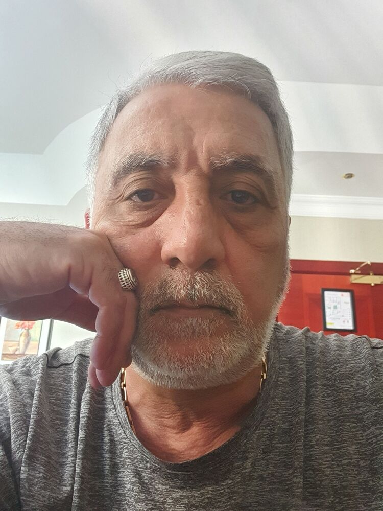  ,   , 60 ,   ,   , c 