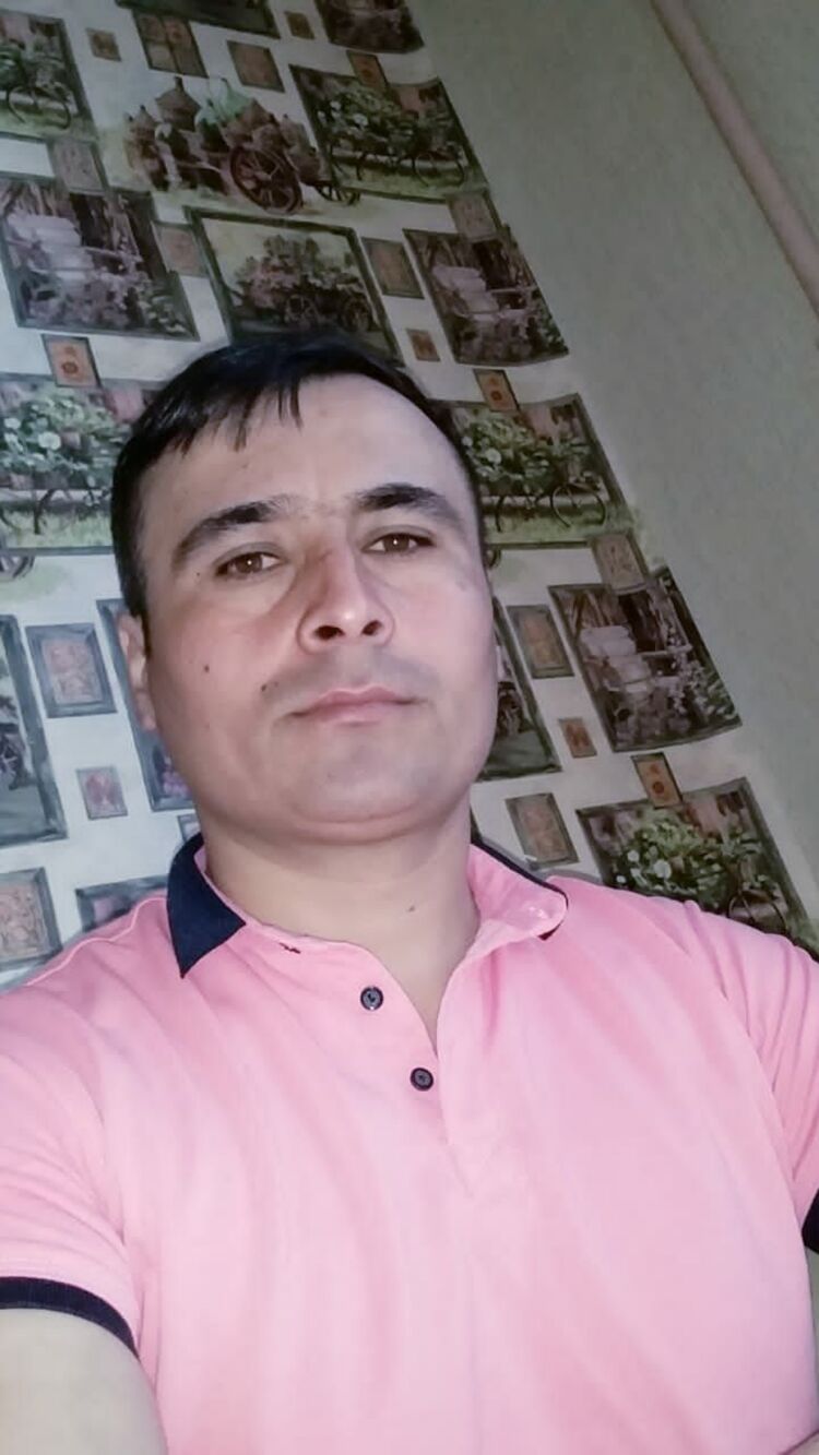  34818386  , 35 ,    