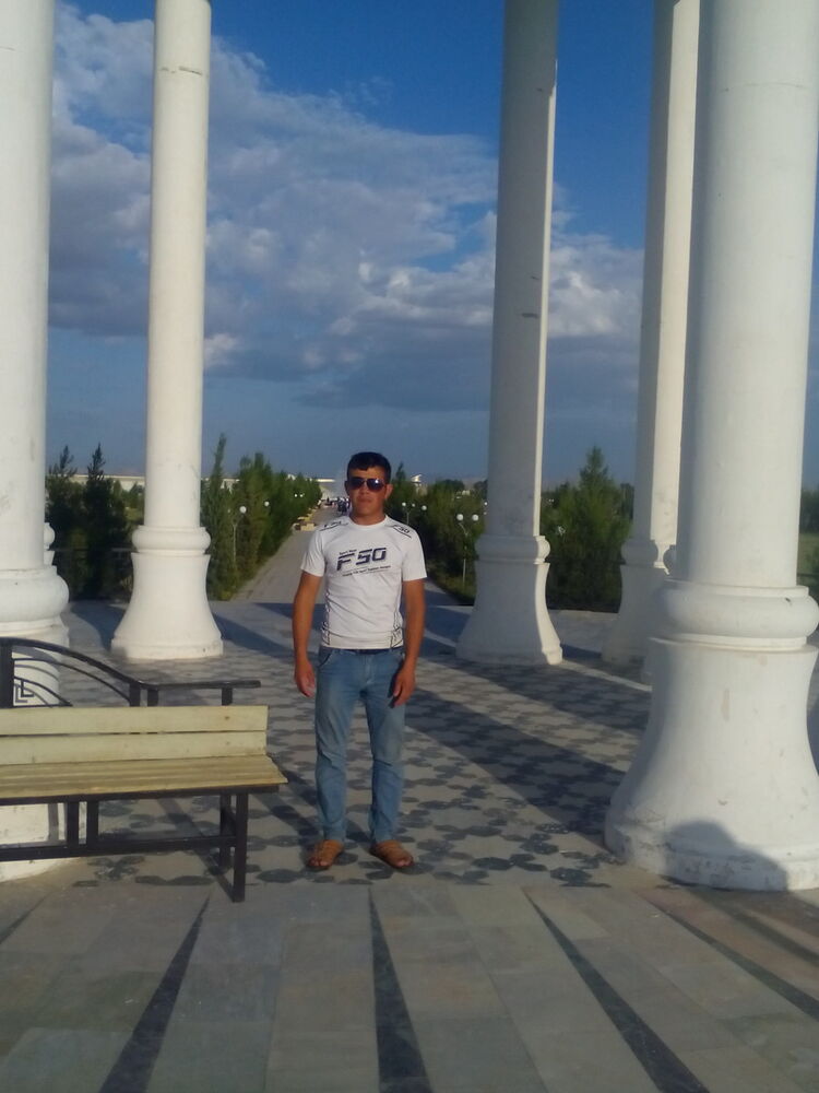 ���� 8274336 ������� ������, 31 ���, ���� ���������� � �����������