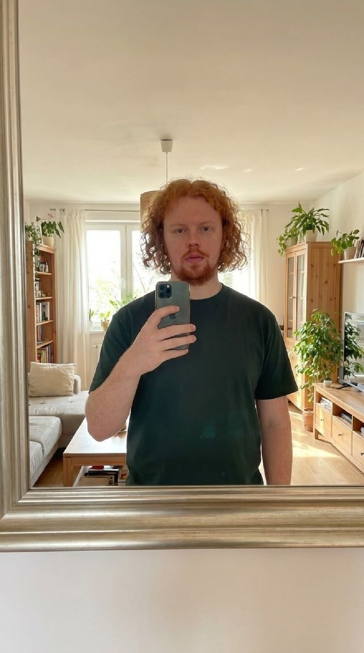 ���� 54973726 ������� ����, 33 ����, ���� ���������� � �����