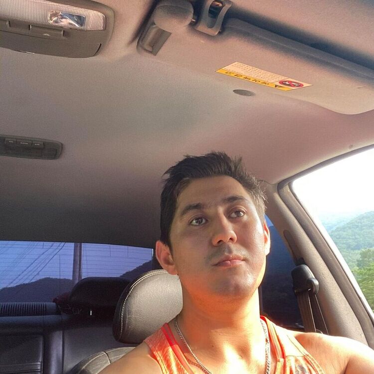  Ch'angwon,   , 35 ,   ,   , 