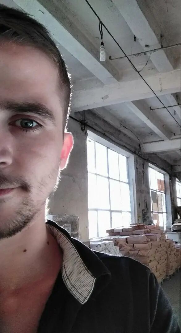 ���� 26547426 ������� Vitalik, 30 ���, ���� ���������� � �����������