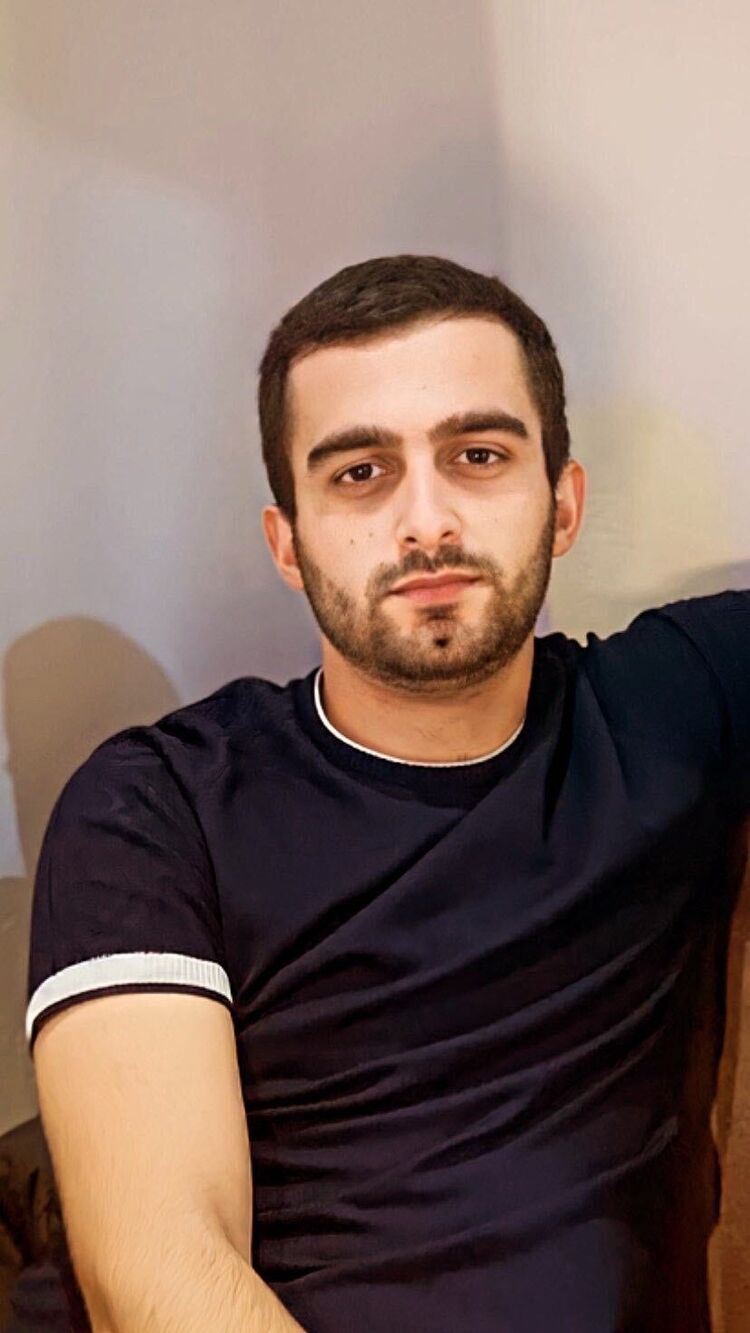 ���������� ������, ���� ������� Mr_Hayk, 26 ���, ������������ ��� ������, ����� � ���������