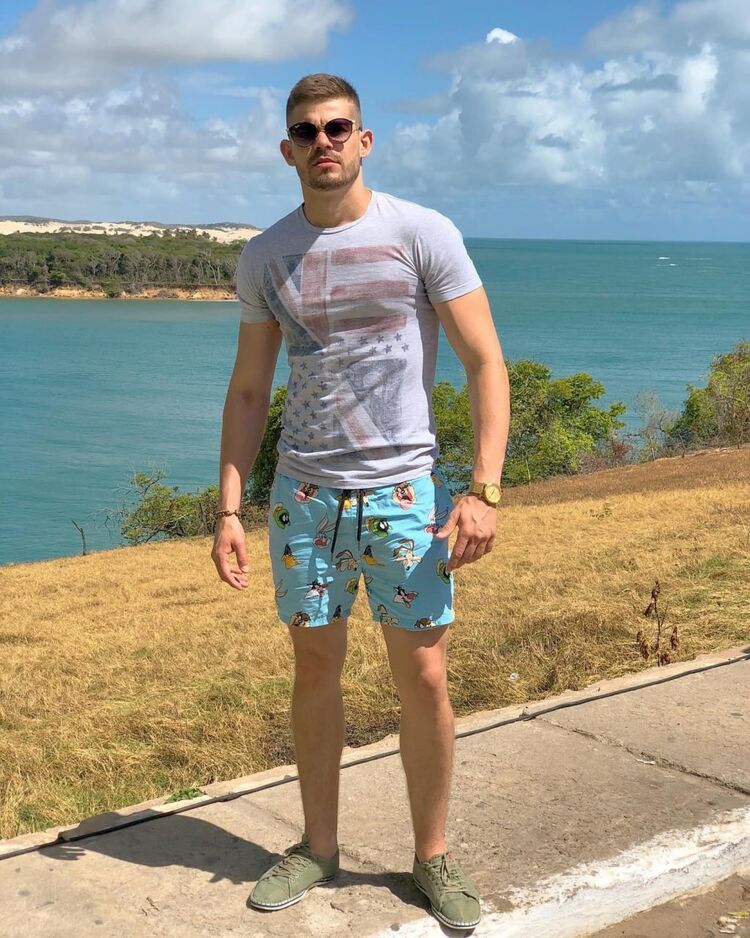 ���� 54592806 ������� ������, 32 ����, ���� ���������� � ������