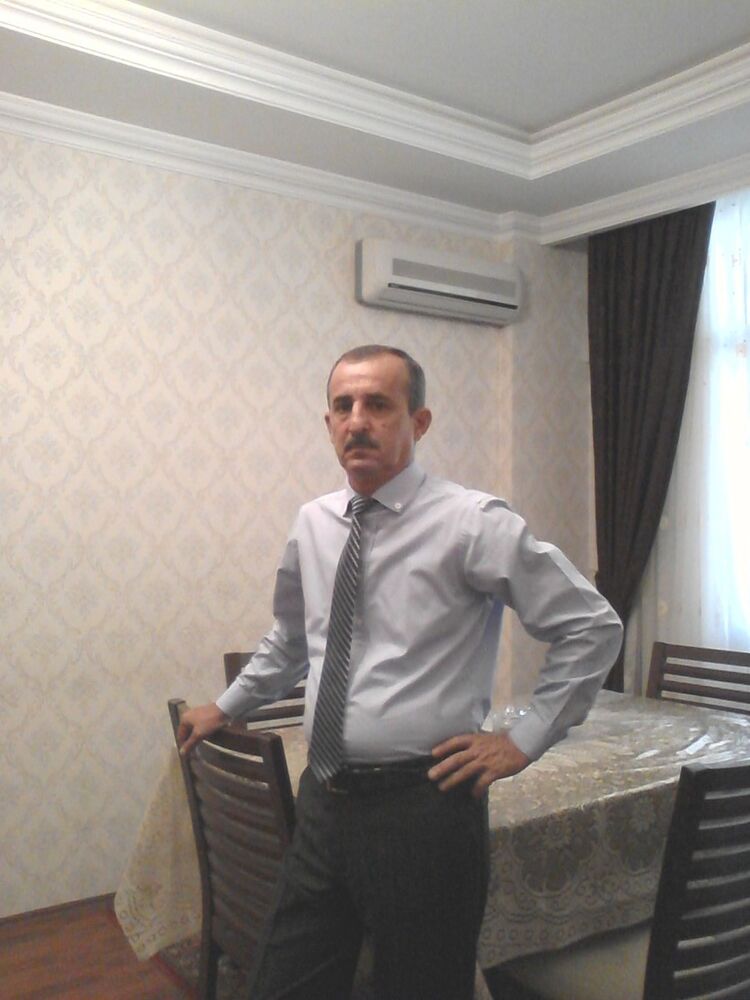  5329426  Receb1961, 63 ,    