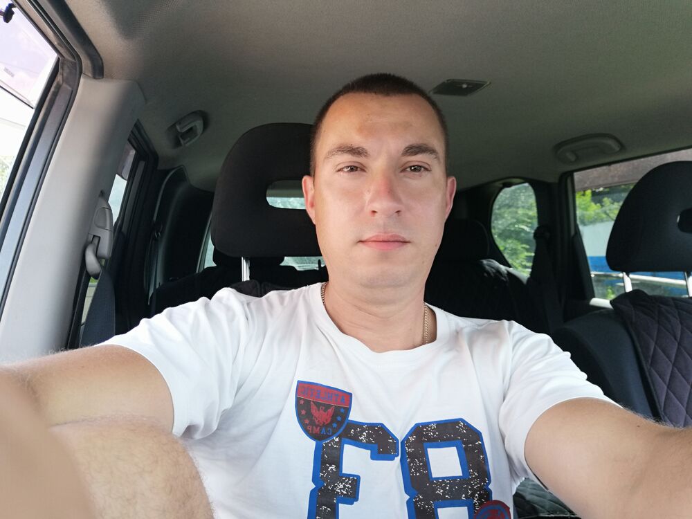 ���������� ����������, ���� ������� ��������, 43 ����, ������������ ��� ������, ����� � ���������