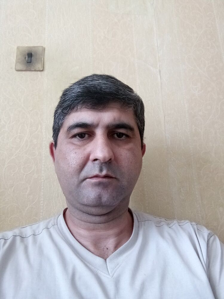 ���� 11876826 ������� ����, 46 ���, ���� ���������� � �����������