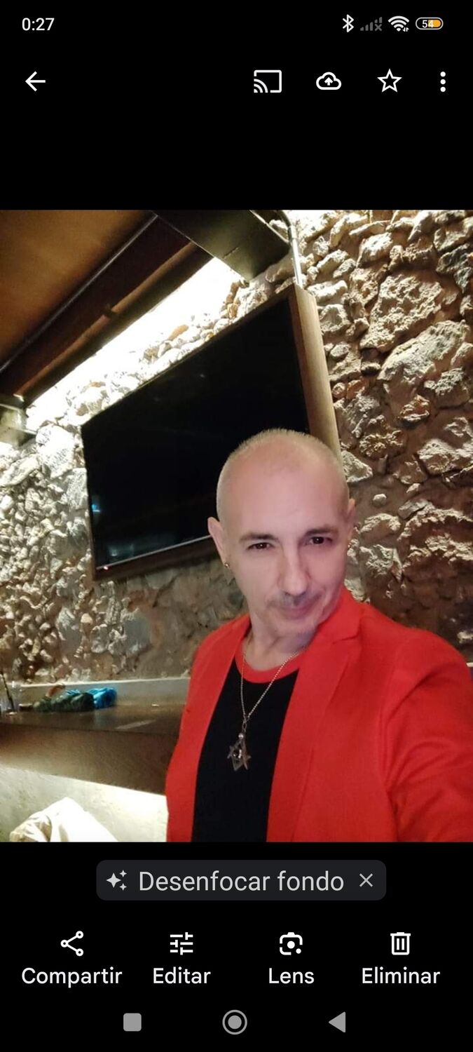 ���� 55179626 ������� Andre, 50 ���, ���� ���������� � Santa Cruz De Tenerife