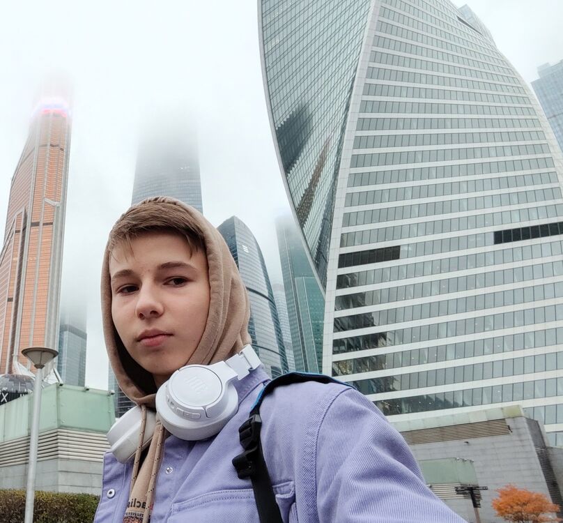 ���������� ������, ���� ����� ����������, 21 ���, ������������ ��� ������, ����� � ���������, c�������� ���������, ���������