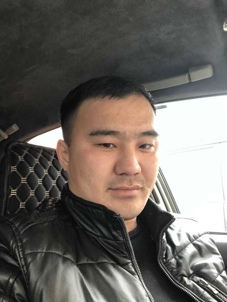 ���������� ������, ���� ������� �����, 41 ���, ������������ ��� ������, ����� � ���������