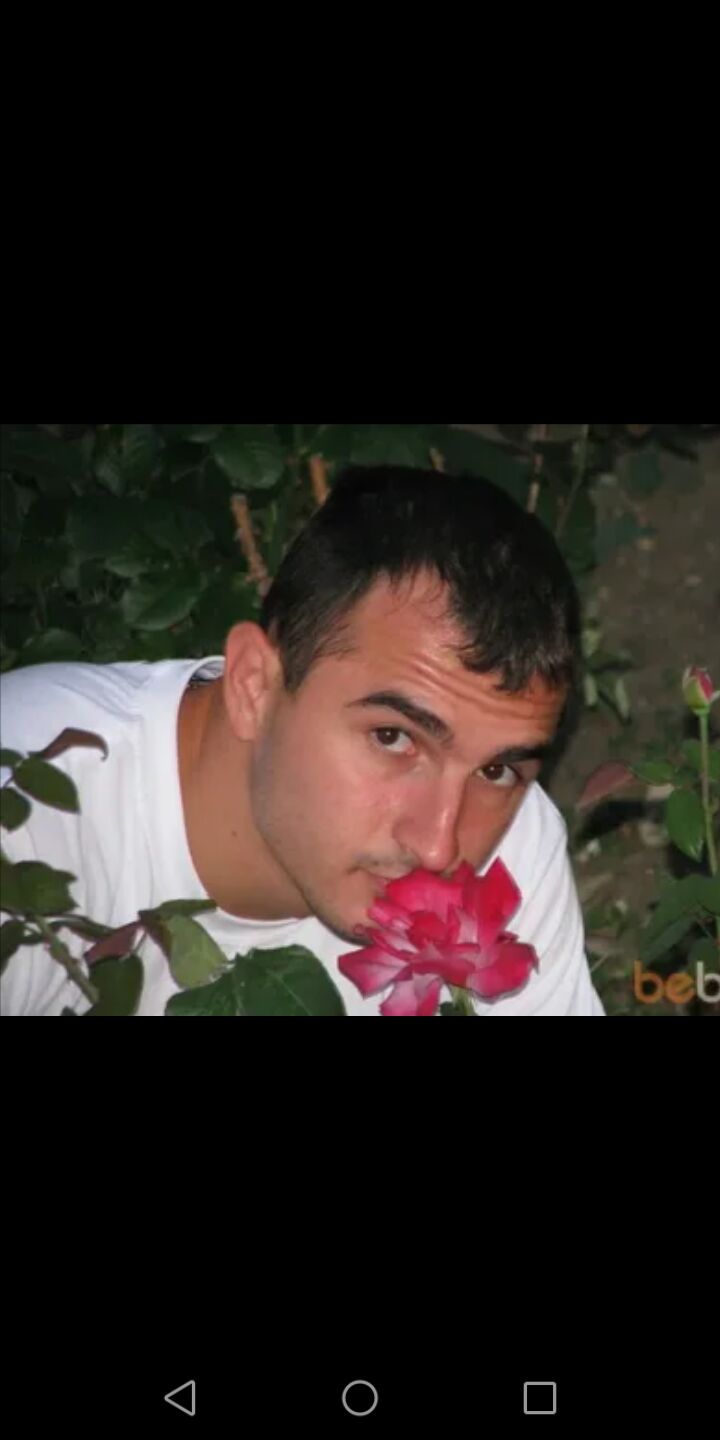 ���� 46679846 ������� �����, 29 ���, ���� ���������� � �������������