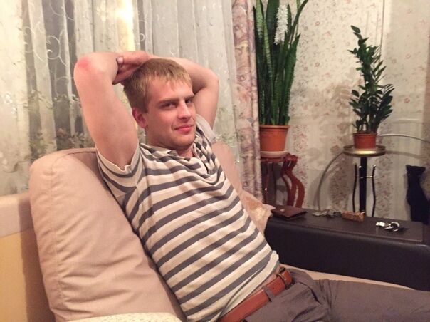 ���� 31229766 ������� ������, 32 ����, ���� ���������� � ������