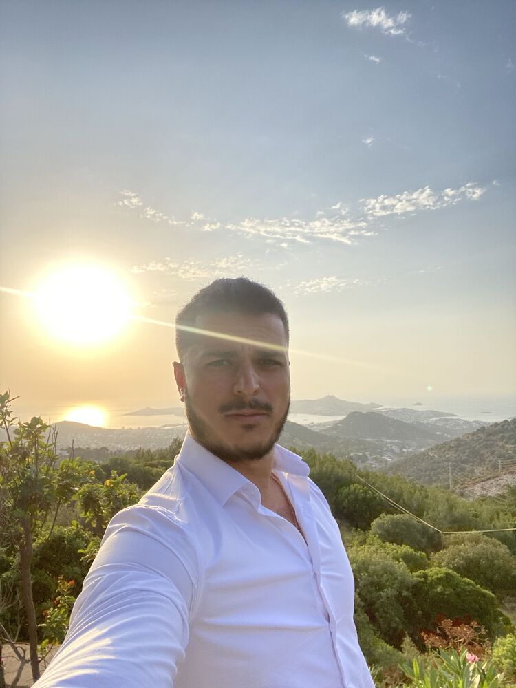 ���� 37335506 ������� Artyom, 32 ����, ���� ���������� � ������