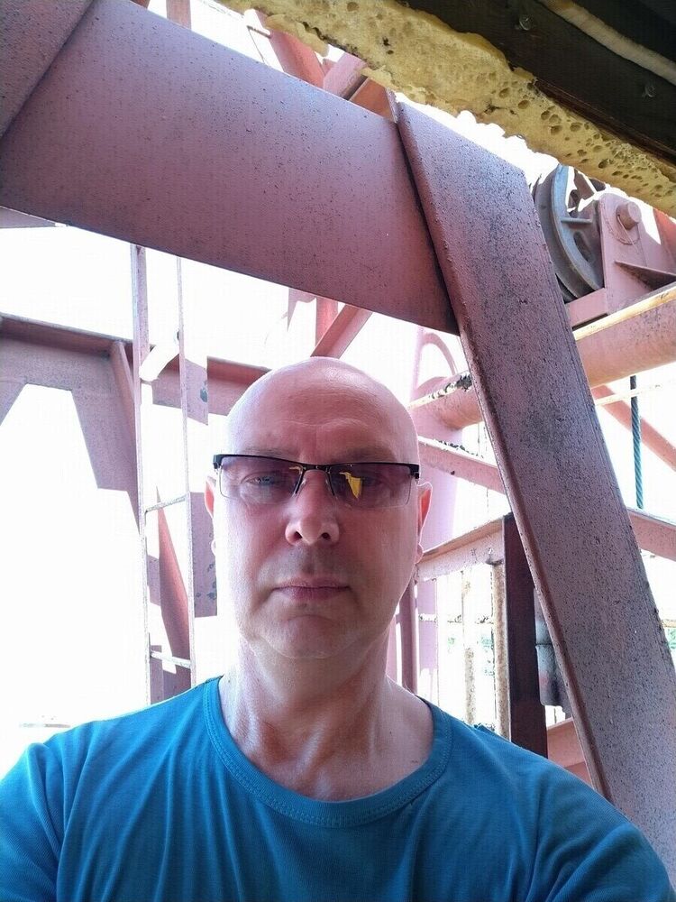 ���� 20699166 ������� �������, 54 ����, ���� ���������� � ��������