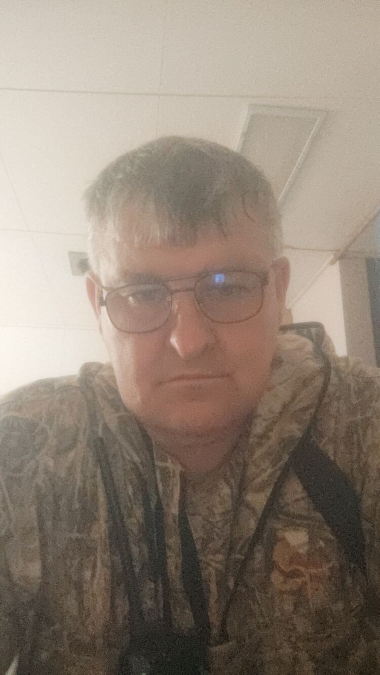  47743966  , 56 ,    