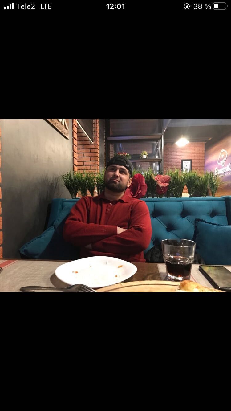 ���� 32133146 ������� �����, 34 ����, ���� ���������� � �����������