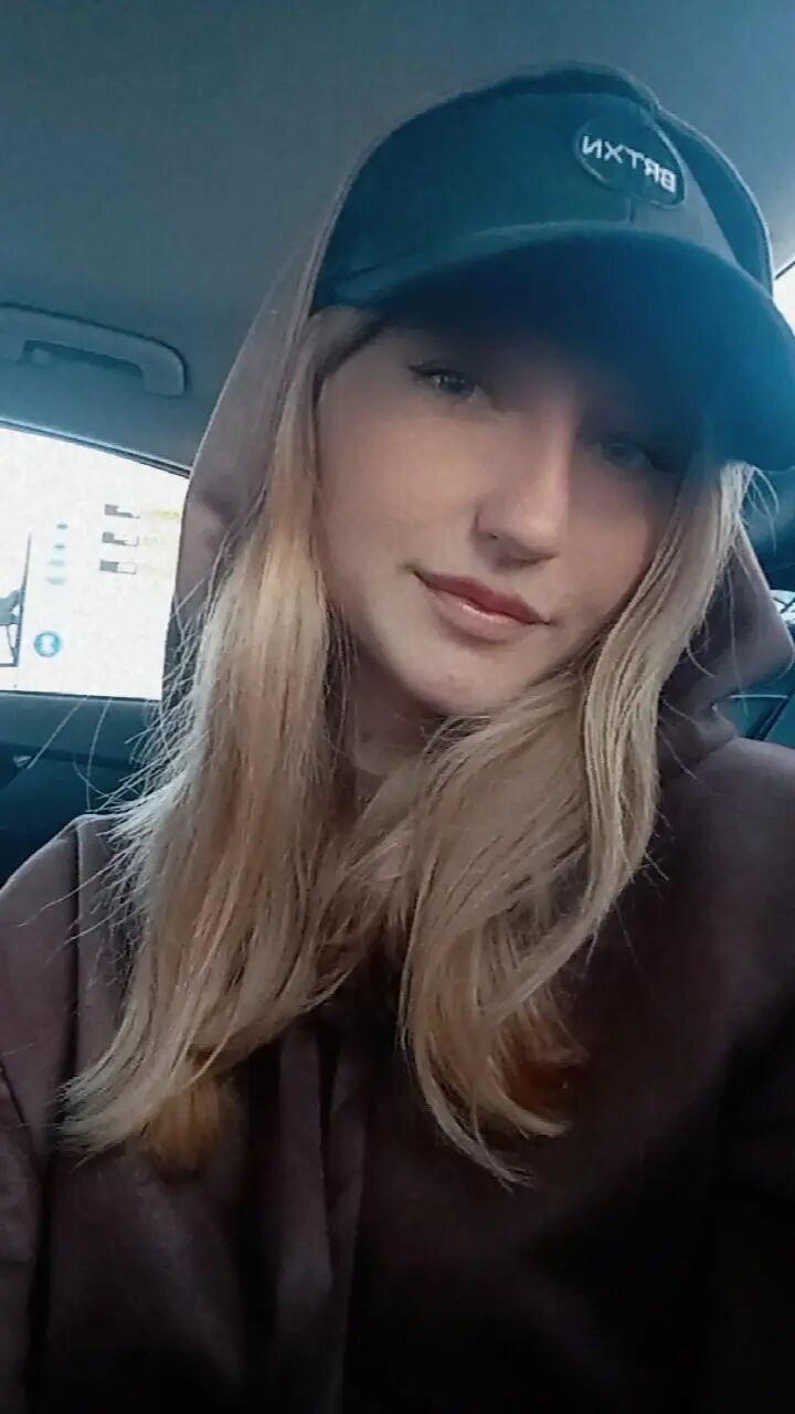 ���� 30054196 ������� �����, 21 ���, ���� ���������� � ����������