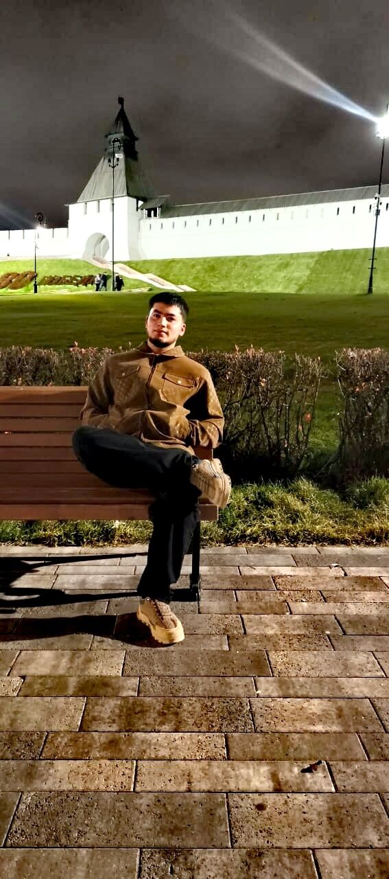 ���� 56075506 ����� Amir, 21 ���, ���� ���������� � ������