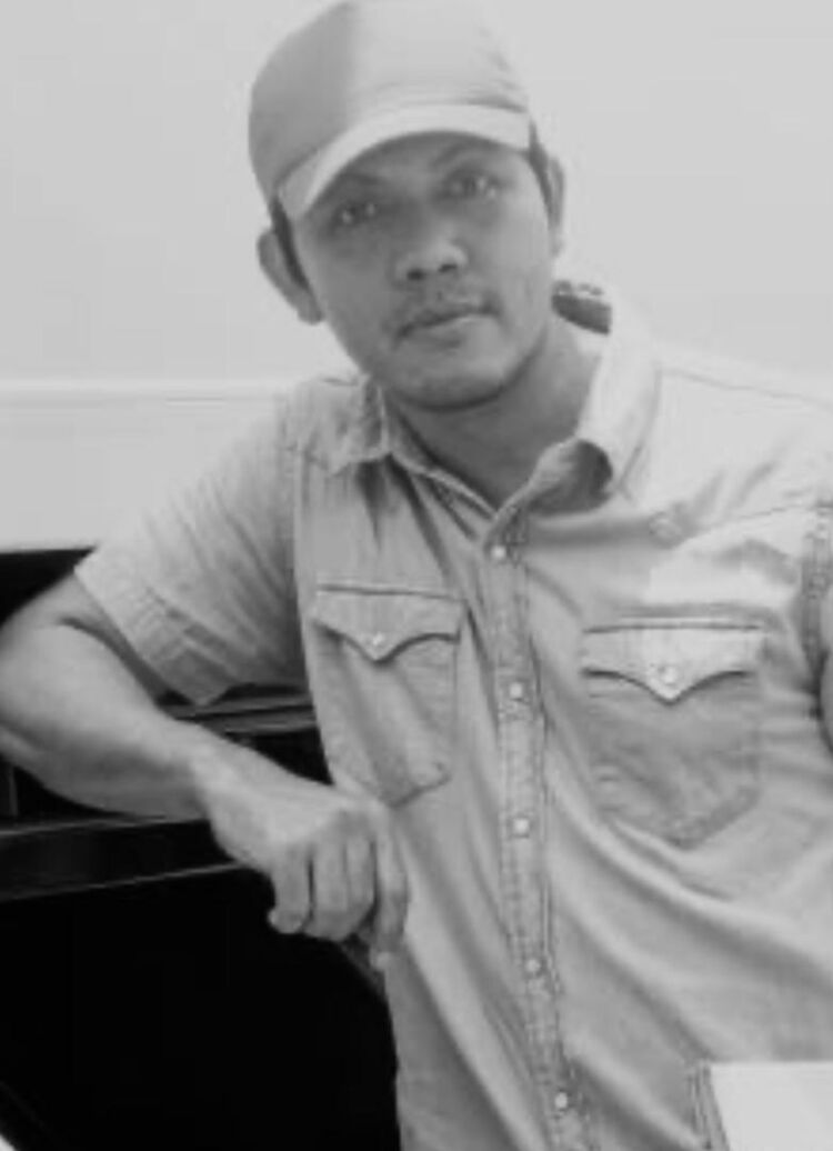 ���������� ������, ���� ������� ����, 33 ����, ������������ ��� ������, ����� � ���������