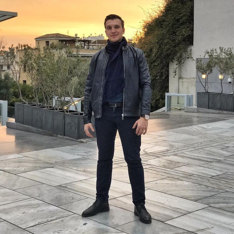 ���� 50018836 ������� ���� �����, 34 ����, ���� ���������� � ������