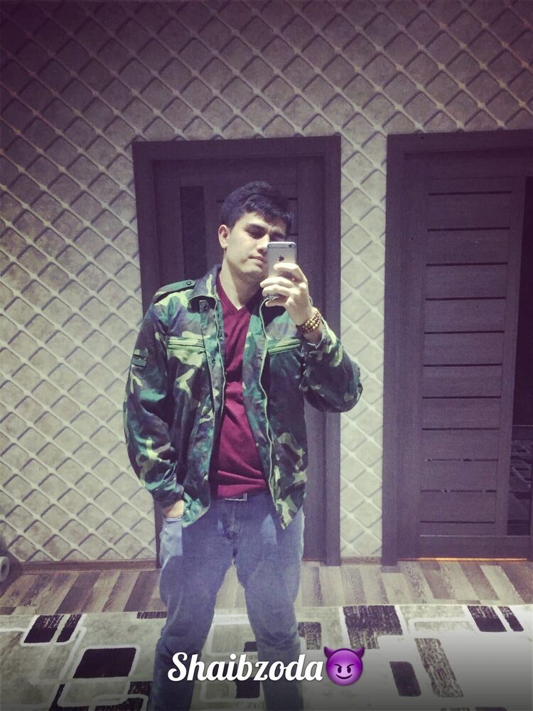 ���������� �������, ���� ������� Zaur, 27 ���, ������������ ��� ������, ����� � ���������