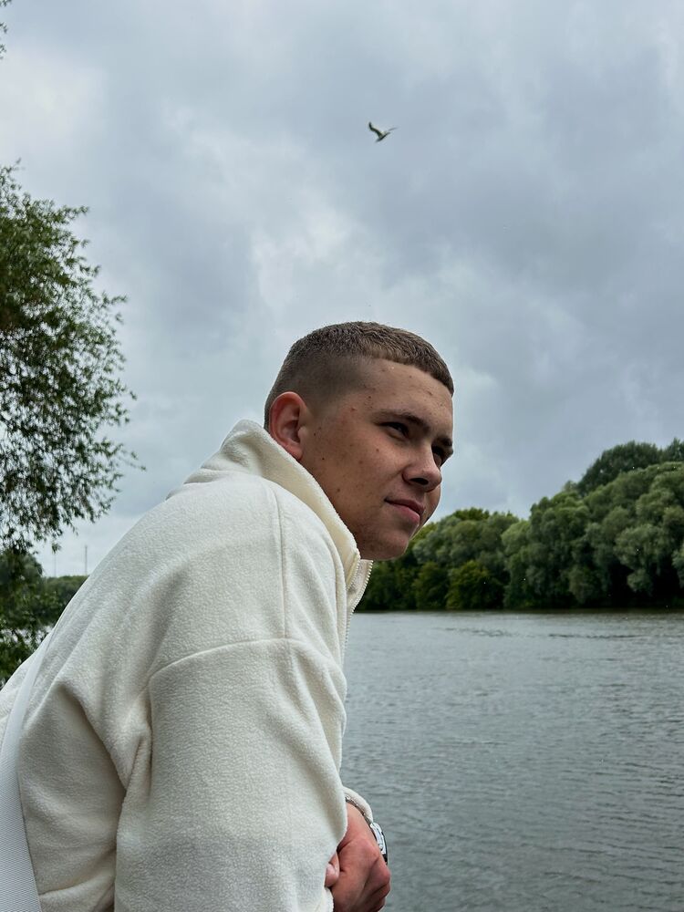 ���� 52852976 ����� �������, 20 ���, ���� ���������� � �������